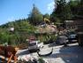 DSCN1283.JPG