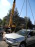 DSCN1288.JPG