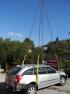DSCN1290.JPG