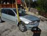 DSCN1298.JPG