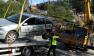 DSCN1310.JPG