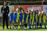 2012_09_16_11883.JPG