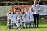 2012_09_16_11884.JPG