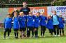 2012_09_16_11885.JPG