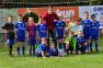 2012_09_16_11886.JPG