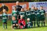 2012_09_16_11888.JPG