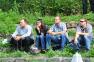 2012_09_16_11921.JPG