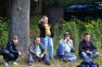 2012_09_16_11928.JPG