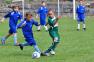 2012_09_16_11936.JPG
