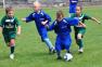 2012_09_16_11940.JPG