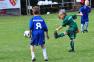2012_09_16_11946.JPG
