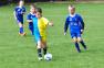 2012_09_16_11949.JPG