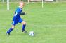 2012_09_16_11951.JPG