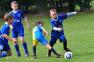 2012_09_16_11962.JPG