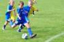 2012_09_16_11967.JPG