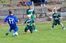 2012_09_16_11972.JPG