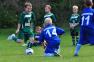2012_09_16_11980.JPG