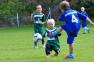2012_09_16_11981.JPG