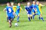 2012_09_16_11986.JPG