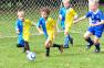 2012_09_16_11988.JPG