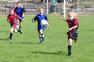 2012_09_16_12068.JPG