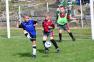 2012_09_16_12075.JPG