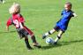 2012_09_16_12077.JPG