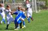 2012_09_16_12092.JPG