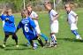2012_09_16_12101.JPG