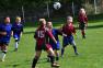 2012_09_16_12104.JPG