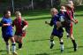 2012_09_16_12107.JPG