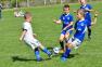 2012_09_16_12134.JPG