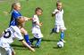 2012_09_16_12135.JPG