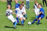 2012_09_16_12138.JPG