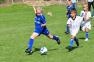 2012_09_16_12142.JPG