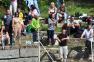 2012_09_16_12143.JPG