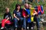 2012_09_16_12175.JPG
