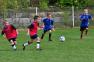 2012_09_16_12182.JPG