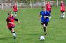 2012_09_16_12186.JPG