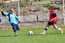 2012_09_16_12191.JPG