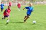 2012_09_16_12192.JPG