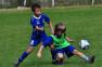 2012_09_16_12198.JPG