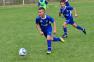 2012_09_16_12204.JPG