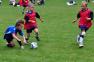 2012_09_16_12207.JPG