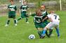 2012_09_16_12216.JPG