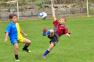 2012_09_16_12221.JPG