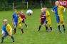 2012_09_16_12225.JPG