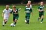 2012_09_16_12241.JPG