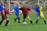 2012_09_16_12262.JPG