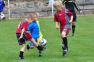 2012_09_16_12279.JPG